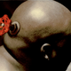 Illustration for article titled Valve on the Perception Problem of PCs